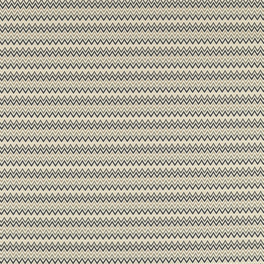 Sample - F1668/03 | Klaudia, Clarke & Clarke Alfresco - Clarke And Clarke Fabric - F1668/03.Cac.0