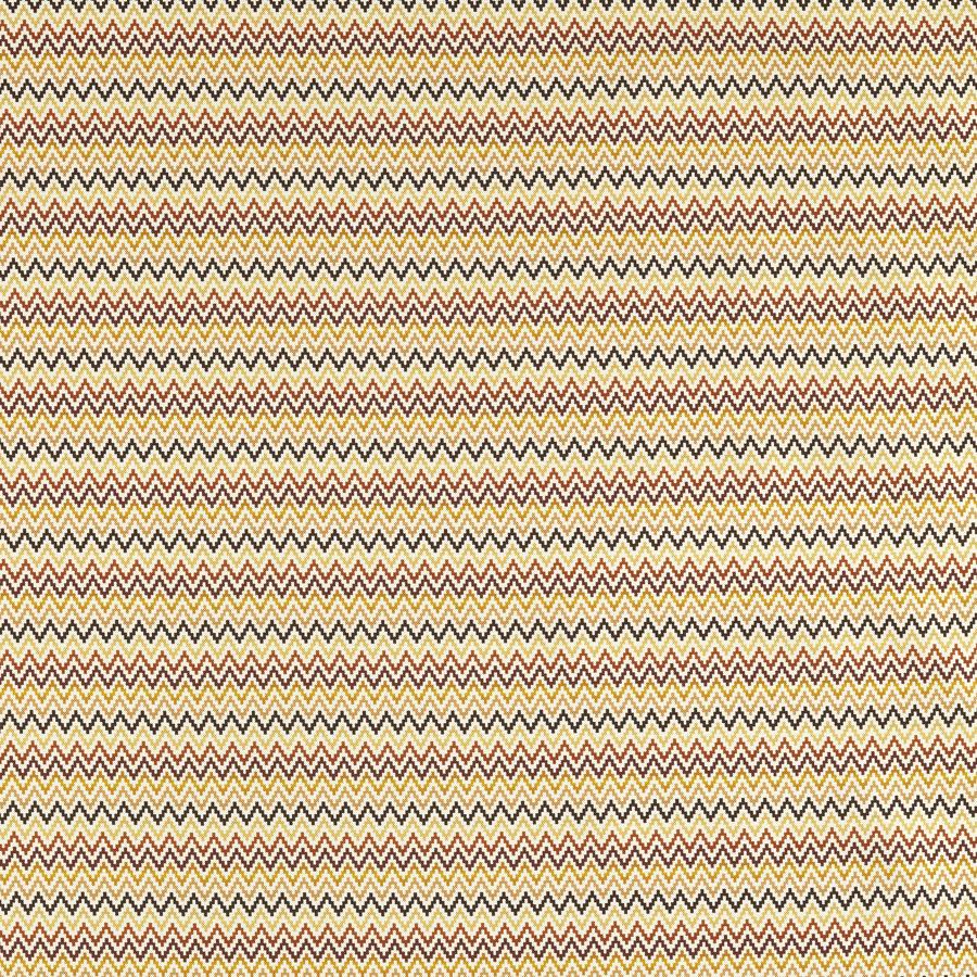 Sample - F1668/04 | Klaudia, Clarke & Clarke Alfresco - Clarke And Clarke Fabric - F1668/04.Cac.0