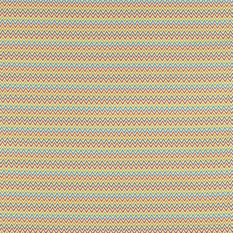 Purchase F1668/05 Klaudia, Clarke & Clarke Alfresco - Clarke And Clarke Fabric - F1668/05.Cac.0