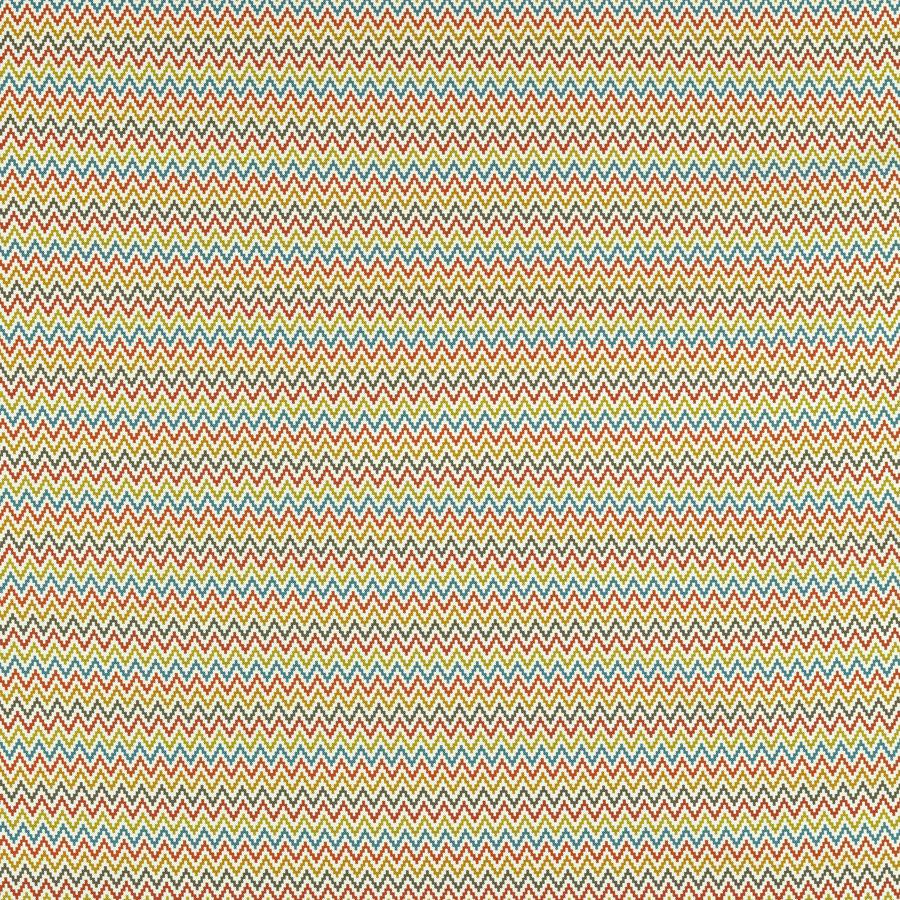 Sample - F1668/05 | Klaudia, Clarke & Clarke Alfresco - Clarke And Clarke Fabric - F1668/05.Cac.0