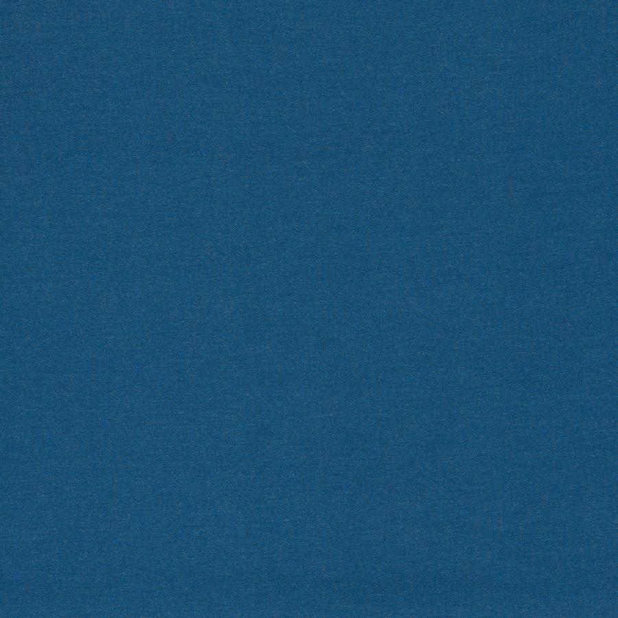 Sample - F1669/01 | Lugo, Clarke & Clarke Alfresco - Clarke And Clarke Fabric - F1669/01.Cac.0