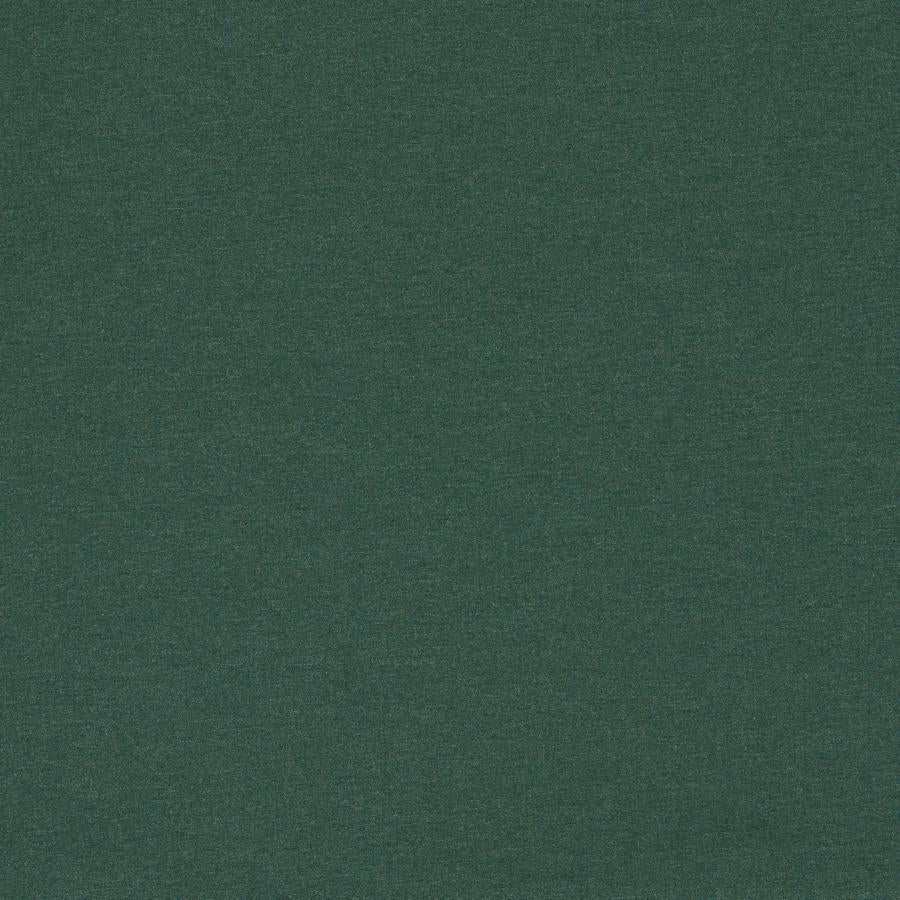 Sample - F1669/02 | Lugo, Clarke & Clarke Alfresco - Clarke And Clarke Fabric - F1669/02.Cac.0