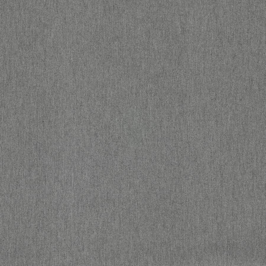Sample - F1669/03 | Lugo, Clarke & Clarke Alfresco - Clarke And Clarke Fabric - F1669/03.Cac.0