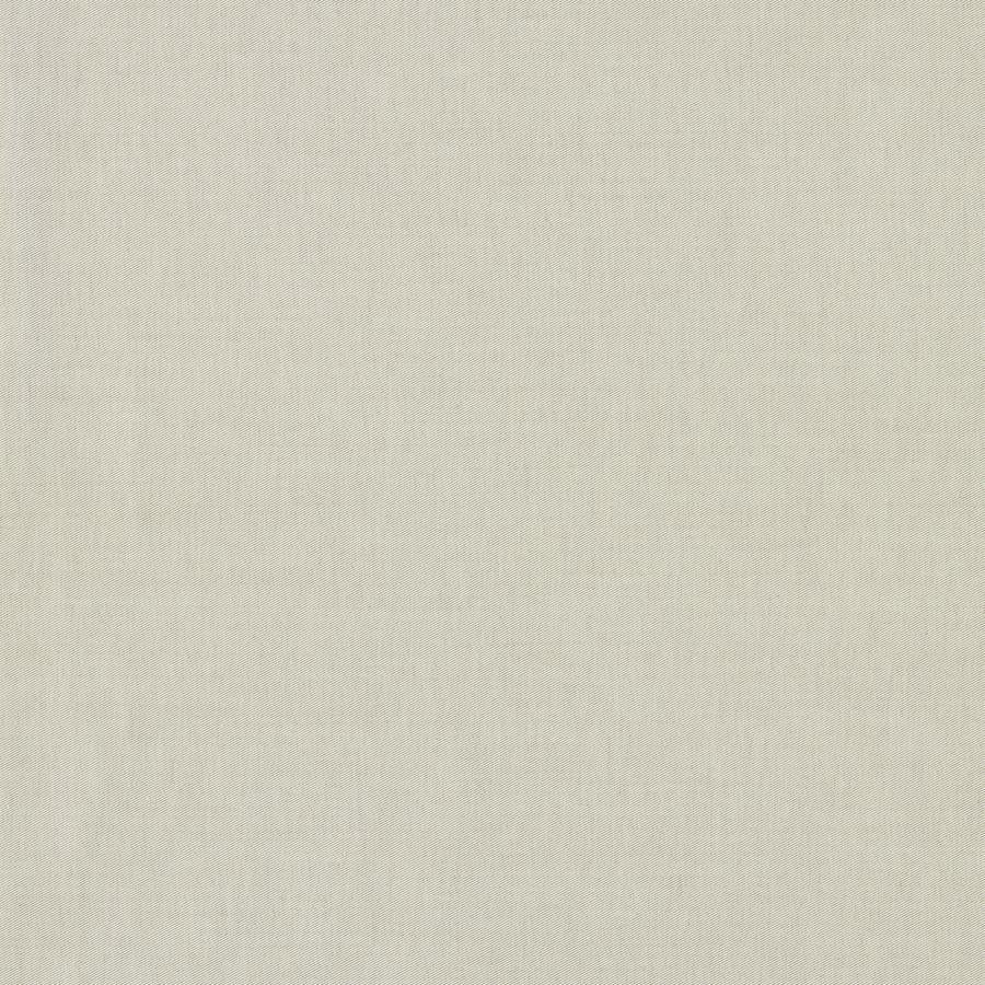 Sample - F1669/04 | Lugo, Clarke & Clarke Alfresco - Clarke And Clarke Fabric - F1669/04.Cac.0