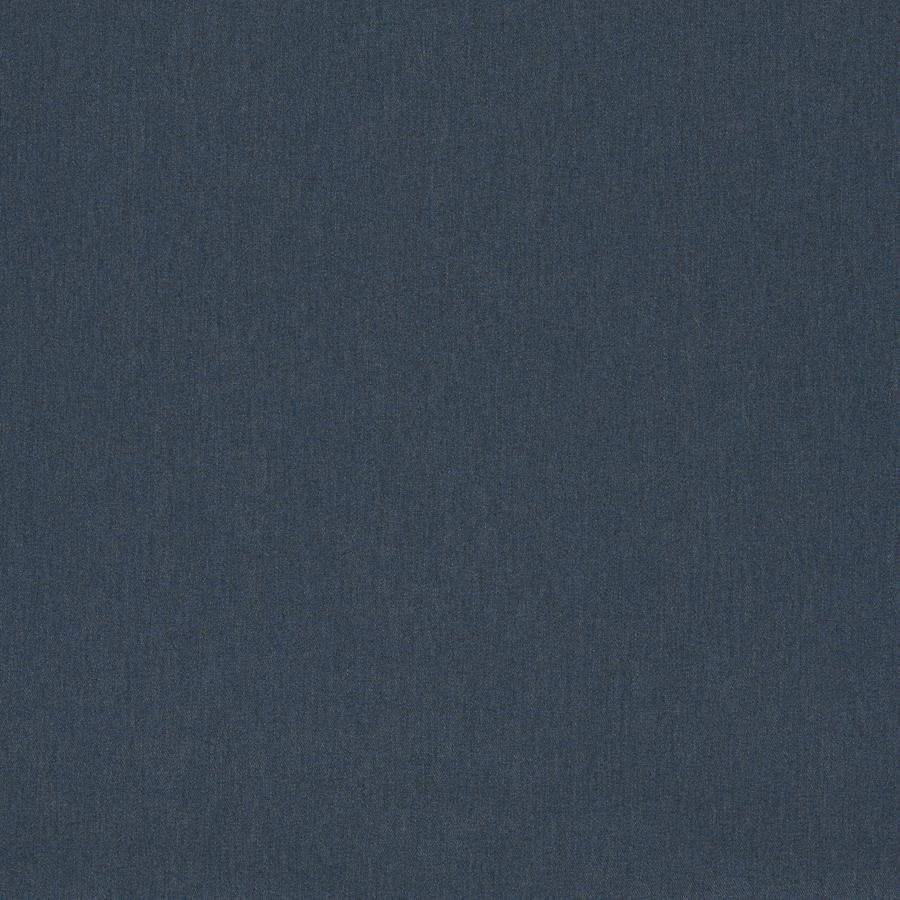 Sample - F1669/05 | Lugo, Clarke & Clarke Alfresco - Clarke And Clarke Fabric - F1669/05.Cac.0