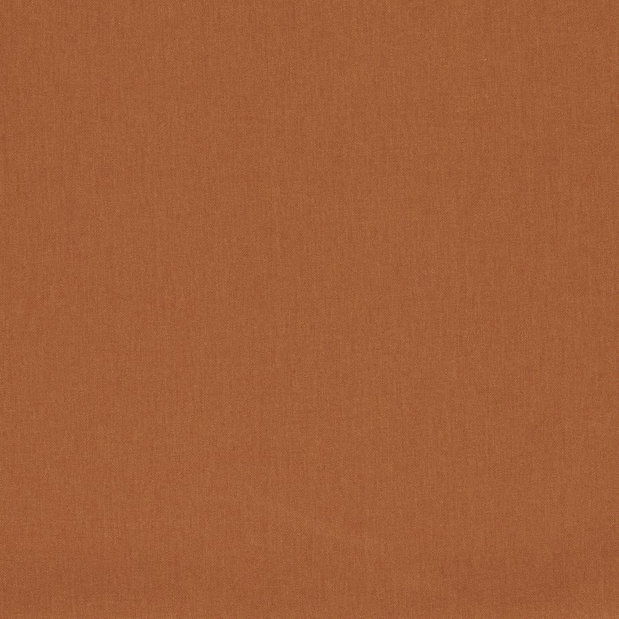 Sample - F1669/06 | Lugo, Clarke & Clarke Alfresco - Clarke And Clarke Fabric - F1669/06.Cac.0