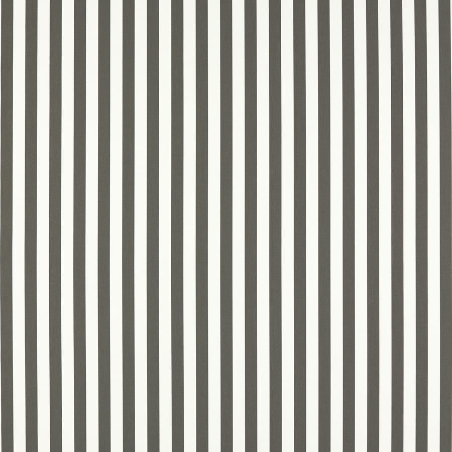 Sample - F1673/04 | Sicily, Clarke & Clarke Alfresco - Clarke And Clarke Fabric - F1673/04.Cac.0
