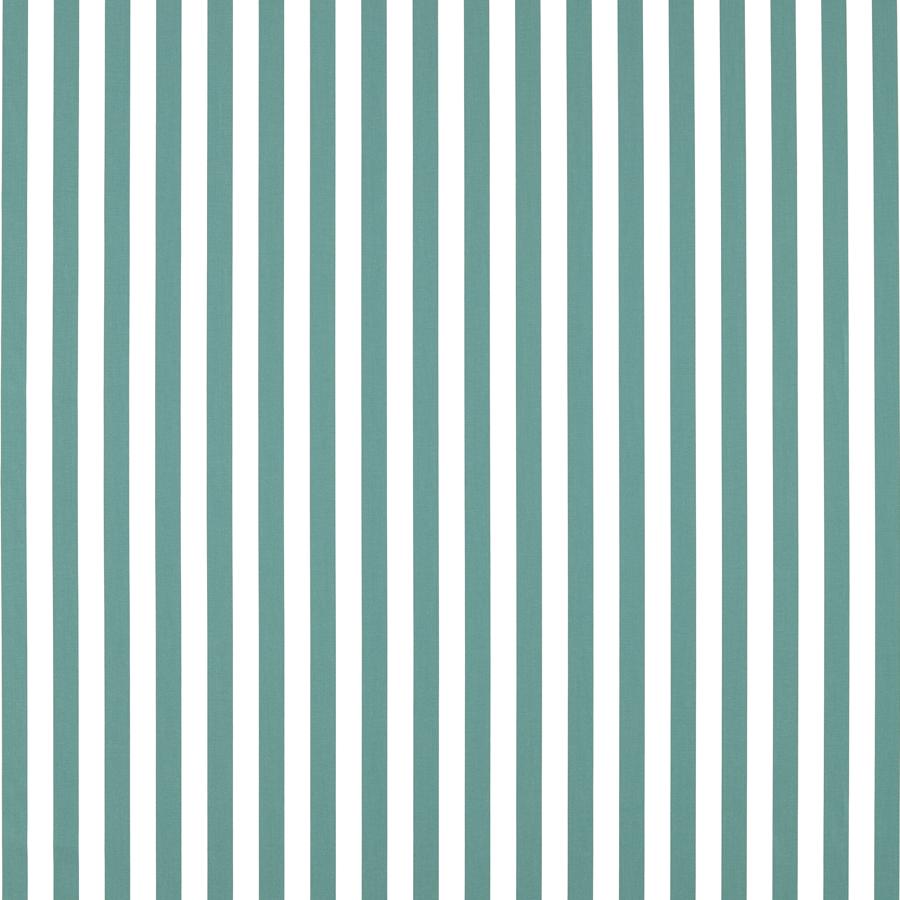 Sample - F1673/05 | Sicily, Clarke & Clarke Alfresco - Clarke And Clarke Fabric - F1673/05.Cac.0