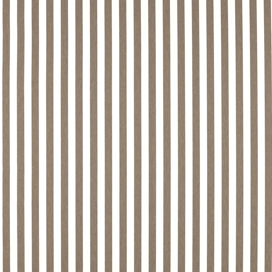 Sample - F1673/06 | Sicily, Clarke & Clarke Alfresco - Clarke And Clarke Fabric - F1673/06.Cac.0