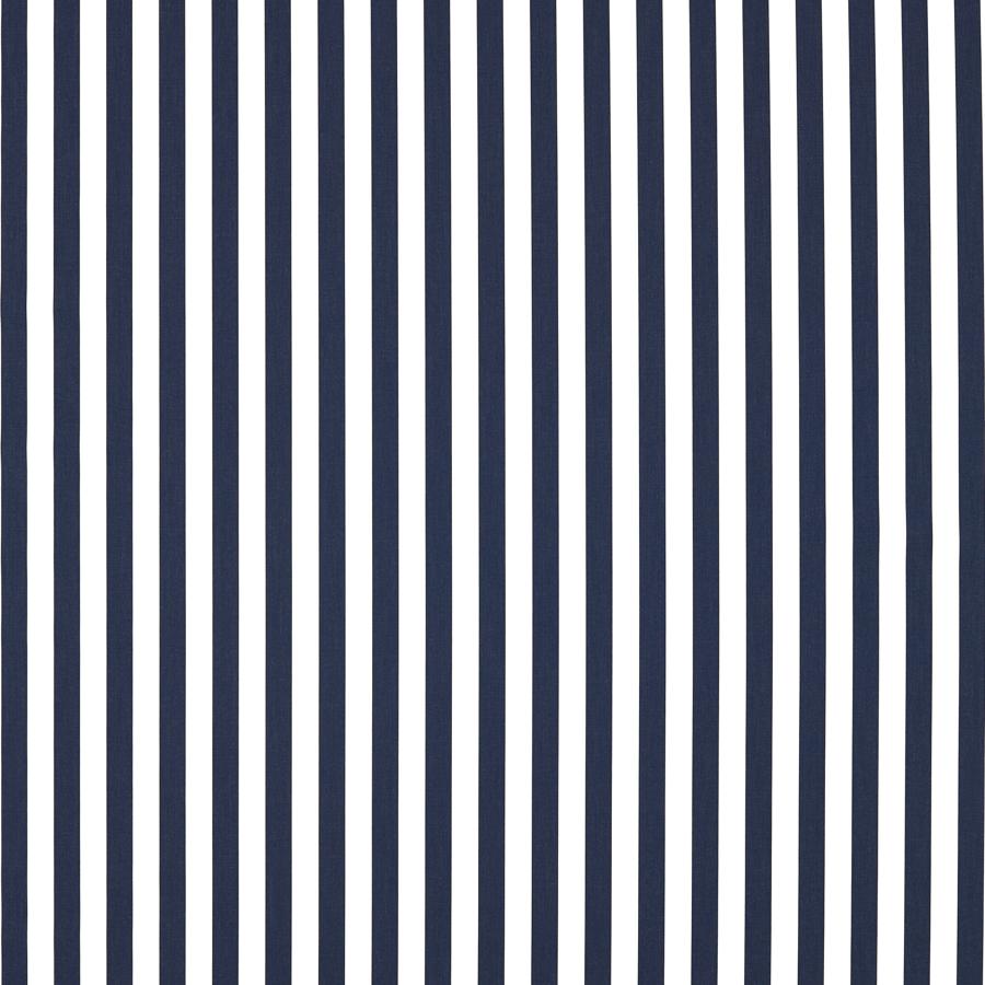 Sample - F1673/07 | Sicily, Clarke & Clarke Alfresco - Clarke And Clarke Fabric - F1673/07.Cac.0