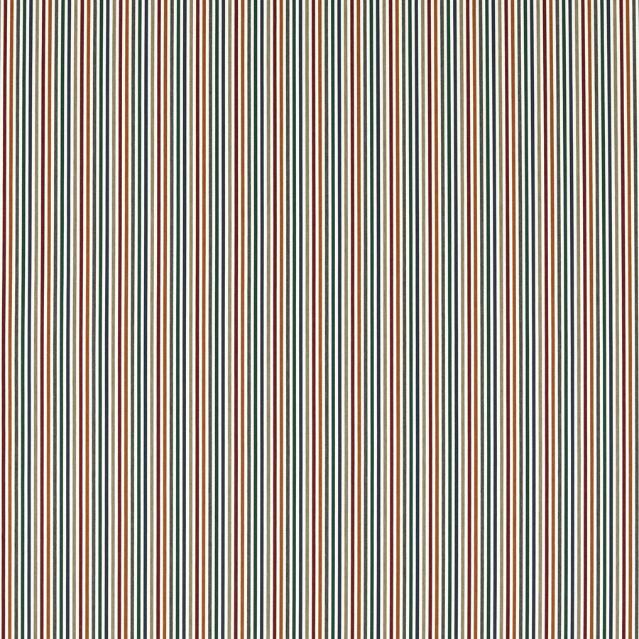 Sample - F1675/01 | Torezzo, Clarke & Clarke Alfresco - Clarke And Clarke Fabric - F1675/01.Cac.0