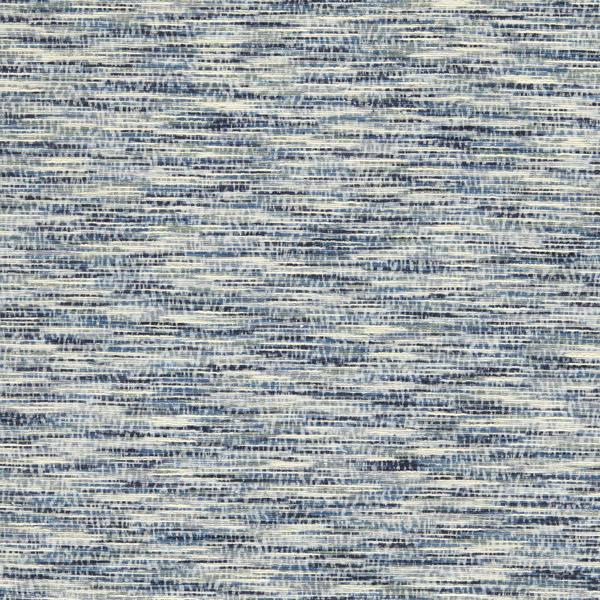 Purchase F1683/02-Cac Dritto, Clarke & Clarke Urban - Clarke And Clarke Fabric - F1683/02.Cac.0