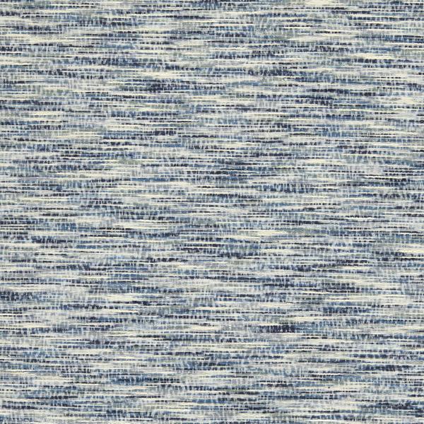 Sample - F1683/02-Cac | Dritto, Clarke & Clarke Urban - Clarke And Clarke Fabric - F1683/02.Cac.0