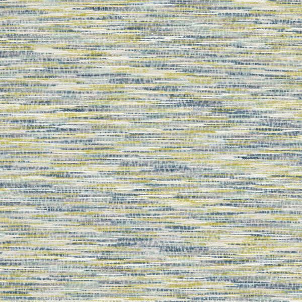 Purchase F1683/03-Cac Dritto, Clarke & Clarke Urban - Clarke And Clarke Fabric - F1683/03.Cac.0