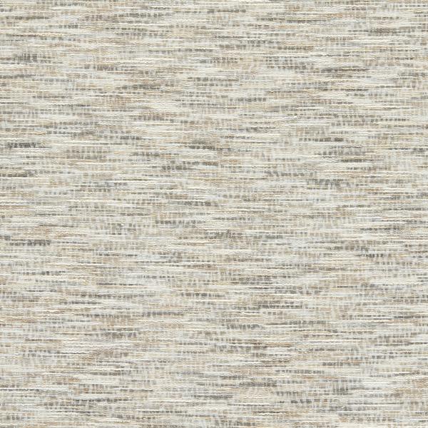 Purchase F1683/04-Cac Dritto, Clarke & Clarke Urban - Clarke And Clarke Fabric - F1683/04.Cac.0