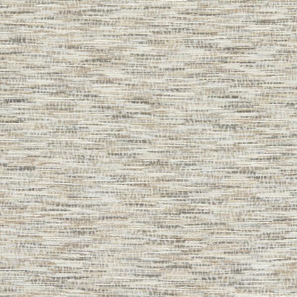Sample - F1683/04-Cac | Dritto, Clarke & Clarke Urban - Clarke And Clarke Fabric - F1683/04.Cac.0