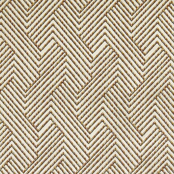 Purchase F1684/01-Cac Grassetto, Clarke & Clarke Urban - Clarke And Clarke Fabric - F1684/01.Cac.0