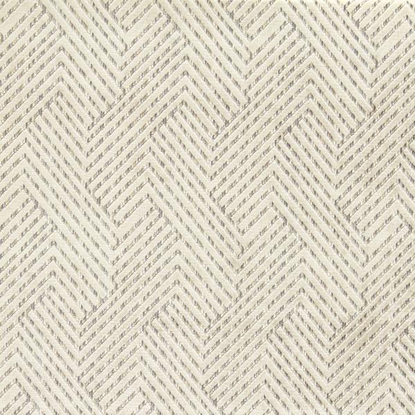 Purchase F1684/02-Cac Grassetto, Clarke & Clarke Urban - Clarke And Clarke Fabric - F1684/02.Cac.0