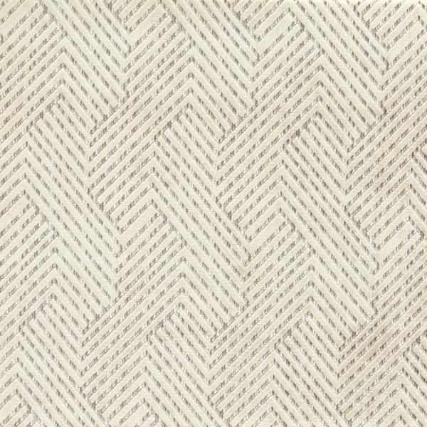 Sample - F1684/02-Cac | Grassetto, Clarke & Clarke Urban - Clarke And Clarke Fabric - F1684/02.Cac.0