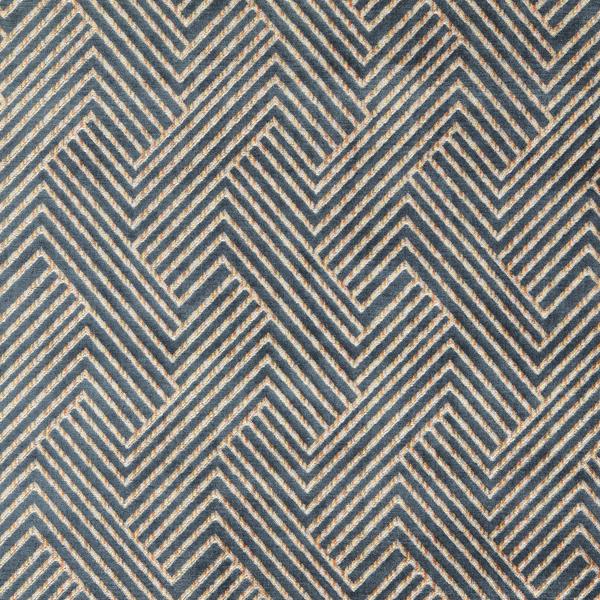 Purchase F1684/03-Cac Grassetto, Clarke & Clarke Urban - Clarke And Clarke Fabric - F1684/03.Cac.0