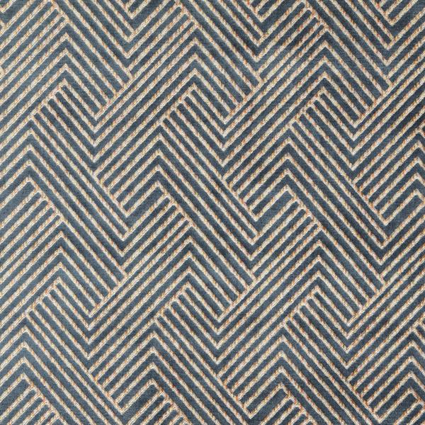 Sample - F1684/03-Cac | Grassetto, Clarke & Clarke Urban - Clarke And Clarke Fabric - F1684/03.Cac.0
