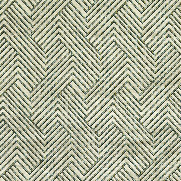 Purchase F1684/04-Cac Grassetto, Clarke & Clarke Urban - Clarke And Clarke Fabric - F1684/04.Cac.0