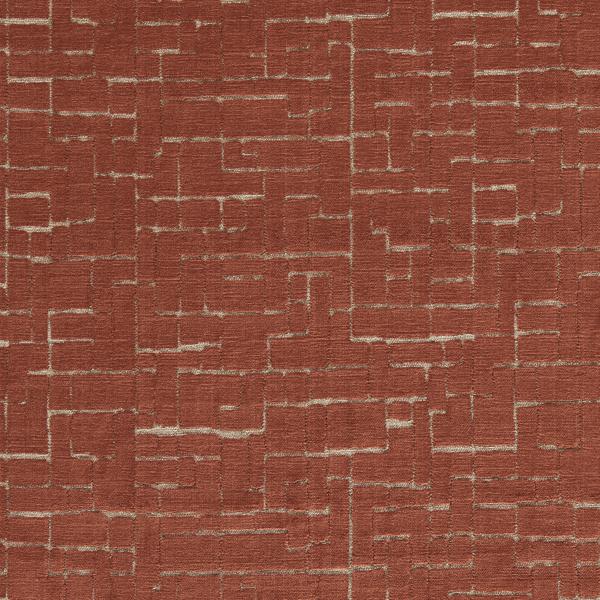Sample - F1685/02-Cac | Kupka, Clarke & Clarke Urban - Clarke And Clarke Fabric - F1685/02.Cac.0