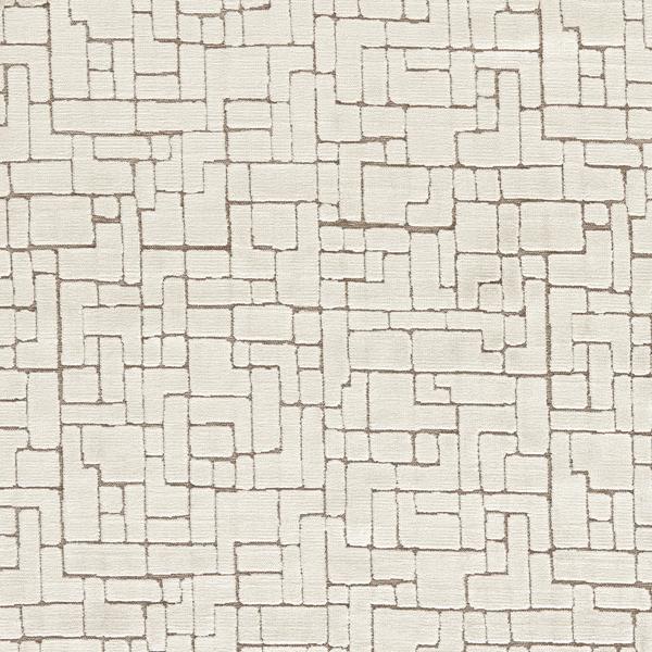 Sample - F1685/03-Cac | Kupka, Clarke & Clarke Urban - Clarke And Clarke Fabric - F1685/03.Cac.0