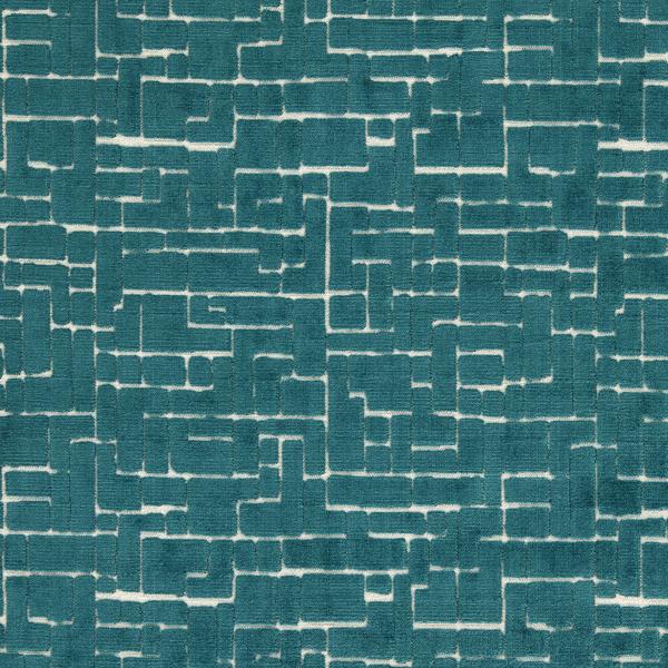 Sample - F1685/05-Cac | Kupka, Clarke & Clarke Urban - Clarke And Clarke Fabric - F1685/05.Cac.0