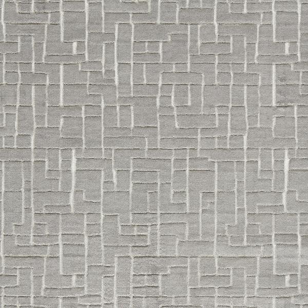 Purchase F1685/07-Cac Kupka, Clarke & Clarke Urban - Clarke And Clarke Fabric - F1685/07.Cac.0