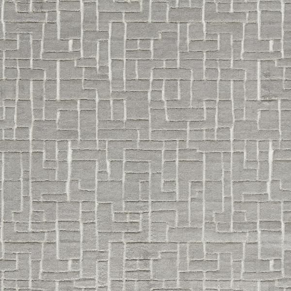 Sample - F1685/07-Cac | Kupka, Clarke & Clarke Urban - Clarke And Clarke Fabric - F1685/07.Cac.0