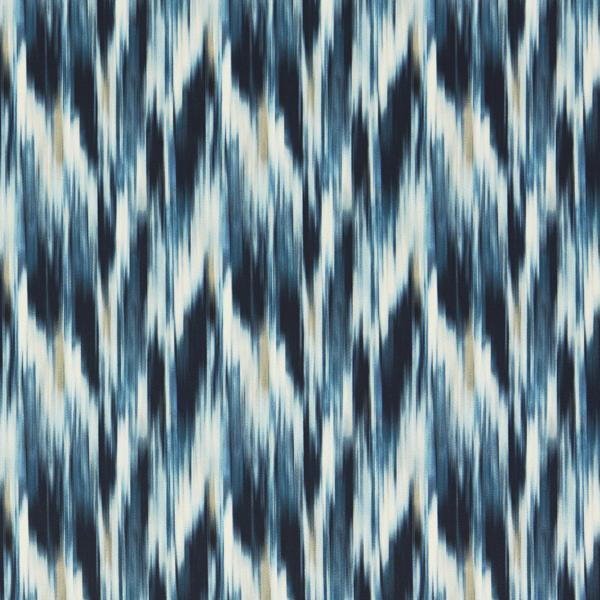 Sample - F1686/01-Cac | Melange, Clarke & Clarke Urban - Clarke And Clarke Fabric - F1686/01.Cac.0
