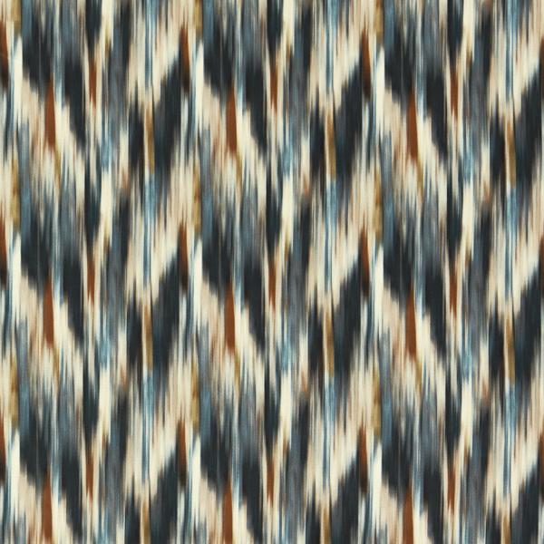 Purchase F1686/03-Cac Melange, Clarke & Clarke Urban - Clarke And Clarke Fabric - F1686/03.Cac.0