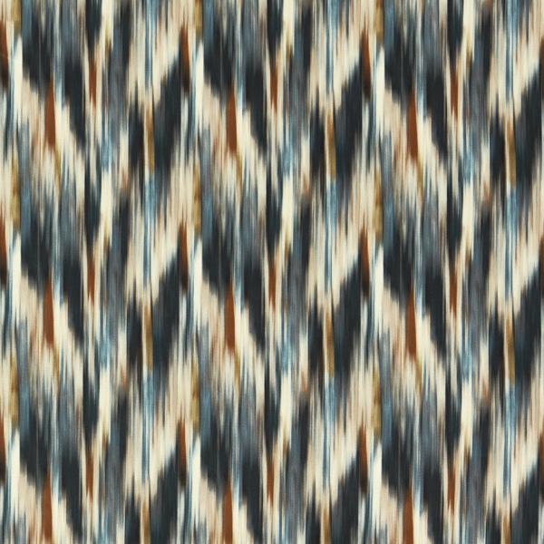 Sample - F1686/03-Cac | Melange, Clarke & Clarke Urban - Clarke And Clarke Fabric - F1686/03.Cac.0