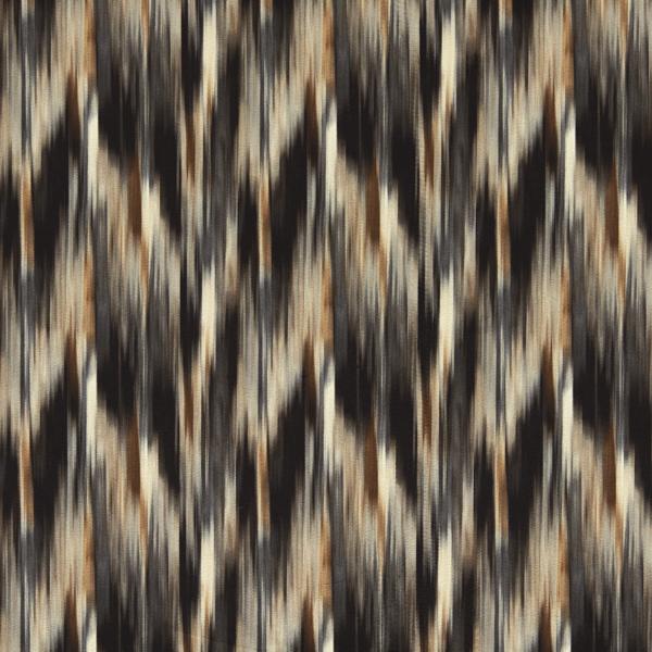 Purchase F1686/04-Cac Melange, Clarke & Clarke Urban - Clarke And Clarke Fabric - F1686/04.Cac.0