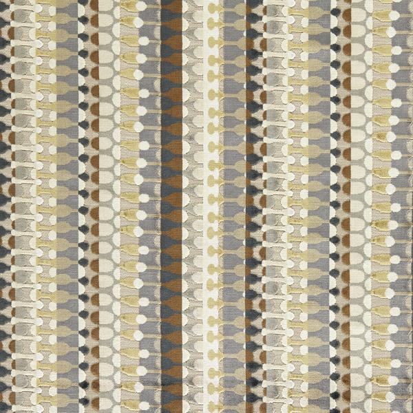 Purchase F1687/04-Cac Orpheus, Clarke & Clarke Urban - Clarke And Clarke Fabric - F1687/04.Cac.0