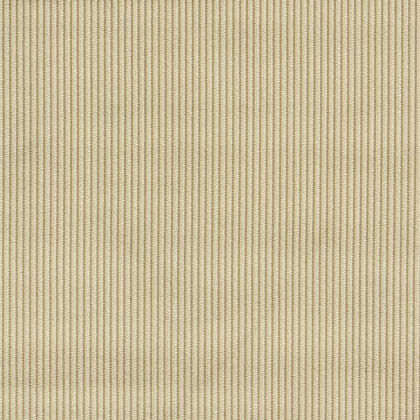 Sample - F1688/01-Cac | Ashdown, Clarke & Clarke Whitworth - Clarke And Clarke Fabric - F1688/01.Cac.0
