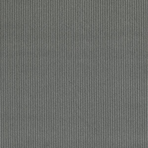 Sample - F1688/03-Cac | Ashdown, Clarke & Clarke Whitworth - Clarke And Clarke Fabric - F1688/03.Cac.0