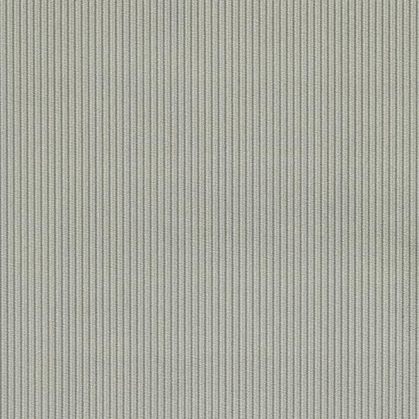Sample - F1688/04-Cac | Ashdown, Clarke & Clarke Whitworth - Clarke And Clarke Fabric - F1688/04.Cac.0