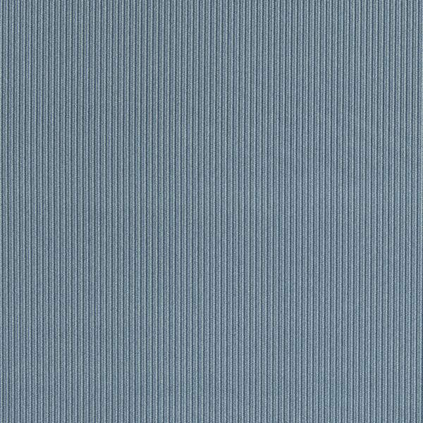 Purchase F1688/05-Cac Ashdown, Clarke & Clarke Whitworth - Clarke And Clarke Fabric - F1688/05.Cac.0