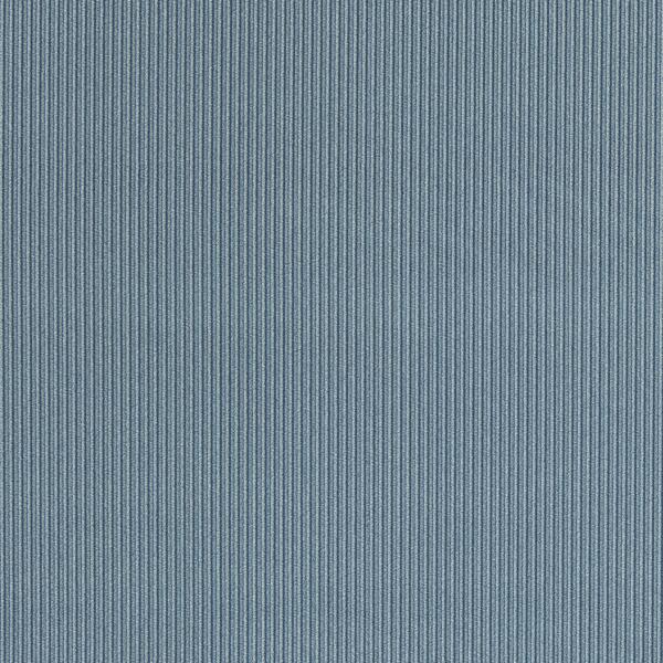 Sample - F1688/05-Cac | Ashdown, Clarke & Clarke Whitworth - Clarke And Clarke Fabric - F1688/05.Cac.0