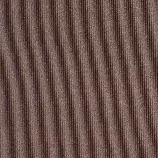Sample - F1688/06-Cac | Ashdown, Clarke & Clarke Whitworth - Clarke And Clarke Fabric - F1688/06.Cac.0