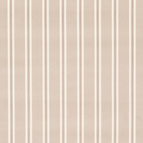 Sample - F1689/02-Cac | Bowfell, Clarke & Clarke Whitworth - Clarke And Clarke Fabric - F1689/02.Cac.0