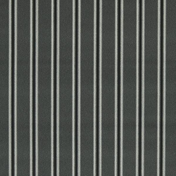 Purchase F1689/03-Cac Bowfell, Clarke & Clarke Whitworth - Clarke And Clarke Fabric - F1689/03.Cac.0