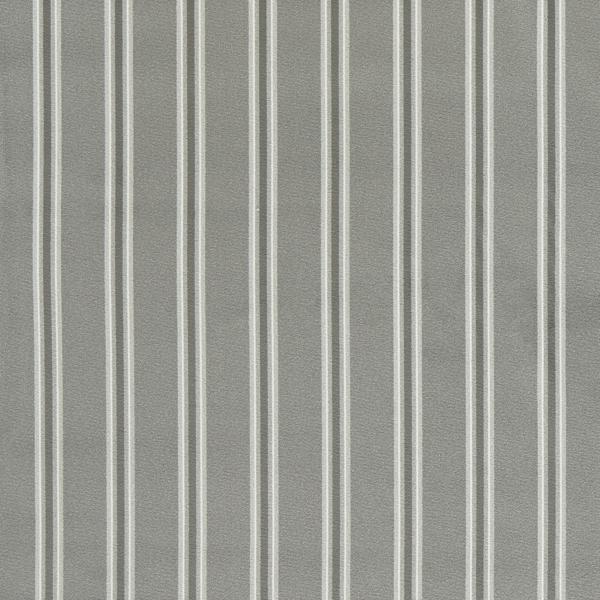 Sample - F1689/04-Cac | Bowfell, Clarke & Clarke Whitworth - Clarke And Clarke Fabric - F1689/04.Cac.0