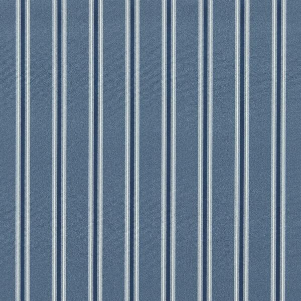 Purchase F1689/05-Cac Bowfell, Clarke & Clarke Whitworth - Clarke And Clarke Fabric - F1689/05.Cac.0