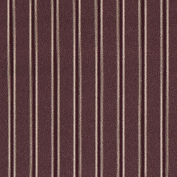 Purchase F1689/06-Cac Bowfell, Clarke & Clarke Whitworth - Clarke And Clarke Fabric - F1689/06.Cac.0