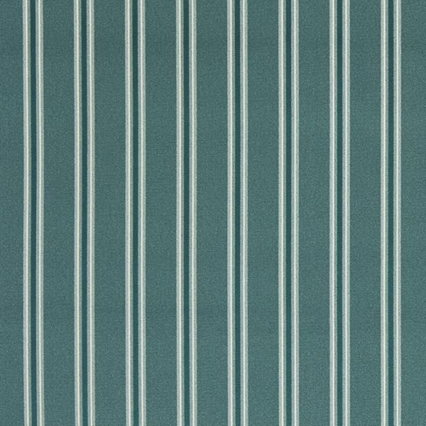 Sample - F1689/07-Cac | Bowfell, Clarke & Clarke Whitworth - Clarke And Clarke Fabric - F1689/07.Cac.0