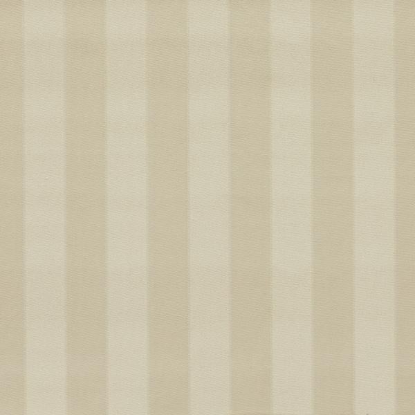 Purchase F1690/01-Cac Haldon, Clarke & Clarke Whitworth - Clarke And Clarke Fabric - F1690/01.Cac.0