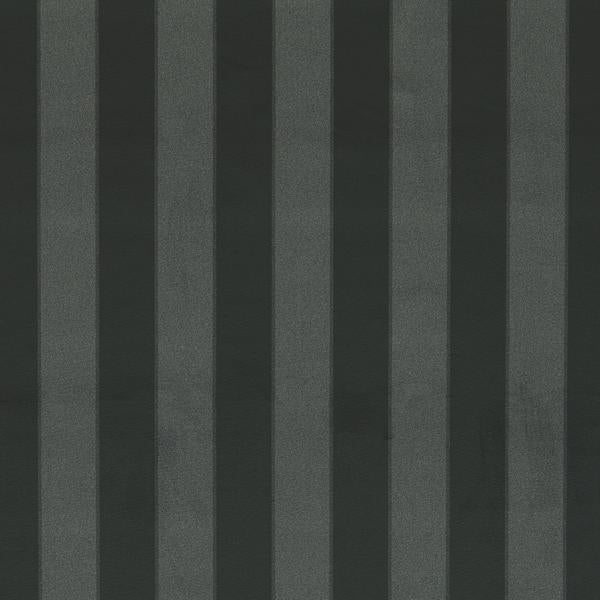 Sample - F1690/03-Cac | Haldon, Clarke & Clarke Whitworth - Clarke And Clarke Fabric - F1690/03.Cac.0